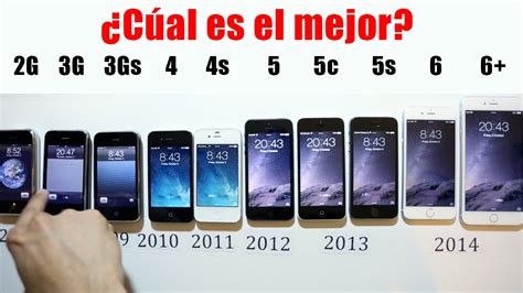 Buds + y buds live son compatibles con iphone 7 o modelos posteriores con ios 10 y versiones posteriores. Diferencias Entre Iphone 6s Plus Y 7 - fondo de pantalla ...