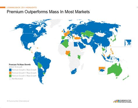 Personal care great saving deals! Premium Beauty News - Premium products drive growth of the ...