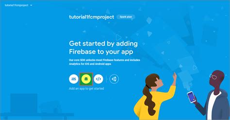 Here's how to manually enable it now!share this video with your friend!___ Inviare notifiche push ad Android con Hub di notifica di ...