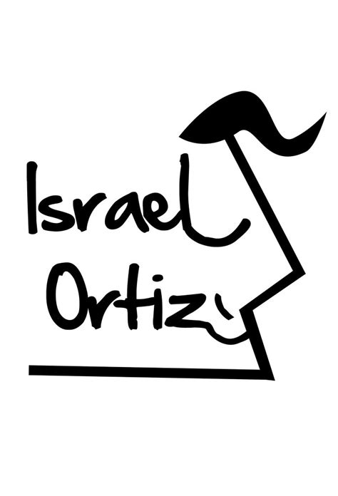 109,217 likes · 19,223 talking about this. israel logo4 | logo personal | Israel Abraham | Flickr