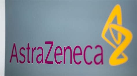 See more of astrazeneca on facebook. AstraZeneca Resumes COVID-19 Vaccine Trials In South ...