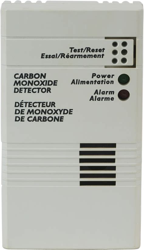 At minimum, you'll need a co detector. LiveWell Online Magazine | 3 Things You Need to Know about ...