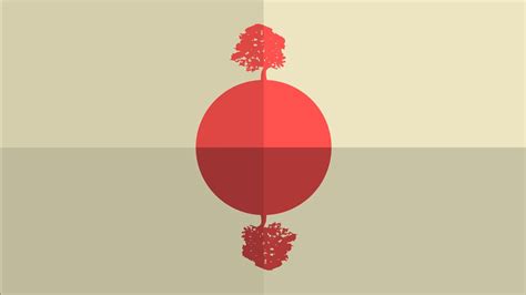 Japan Minimalism Wallpapers Hd Desktop And Mobile Backgrounds