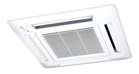 These multi split air conditioner are available in various models and types to suit your needs. Indoor Unit Line up : Simultaneous Multi Twin / Triple ...
