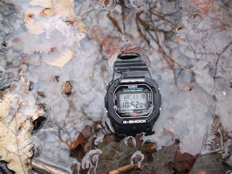 Casio Wallpapers - Wallpaper Cave