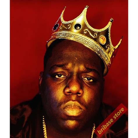 Biggie Smalls Full Album Pvshara