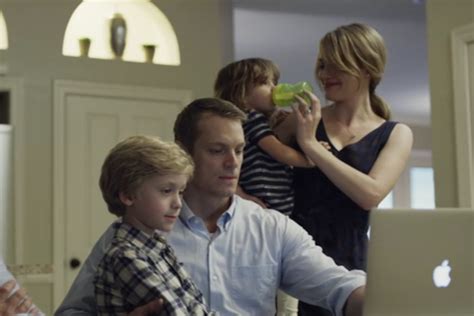 Hannah conway house of cards actress. Kommunikationsforum | House of Cards er tilbage og Frank ...