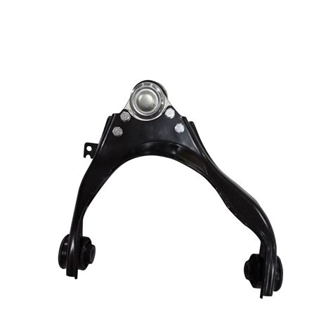 Front Upper Control Arm Fit For Holden Colorado Rg 062012 Onwards