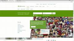 Unravel The Enigma Of Regions Online Banking Login A Beginners Guide