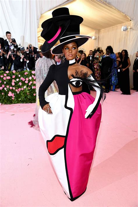 The Met Gala 2019 showcased the most stunning & out-of-the box outfits
