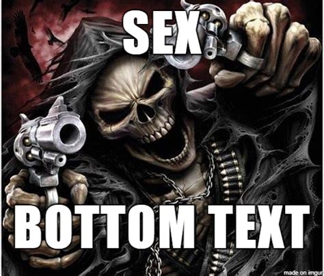 This Is Sex Rfig