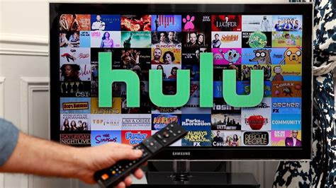 Hulu Review 2024 Is Hulu On Demand Worth It Tv Guide Tv Guide