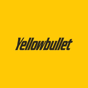 Transbrake Not Holding Page Yellow Bullet Forums
