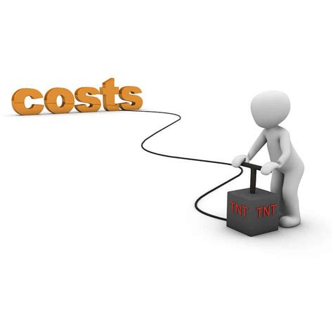The Importance Of Measuring Your Distribution Costs