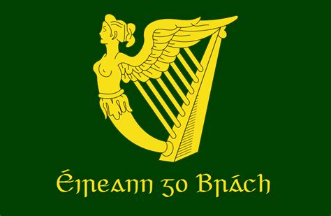 Ireland Forever Irish Phrases Old Irish Irish Curse
