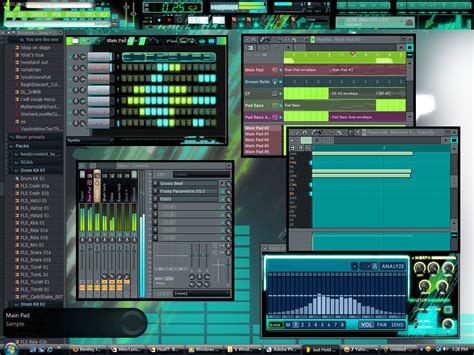 Fl Studio Skins How To Install Them A Detailed Post