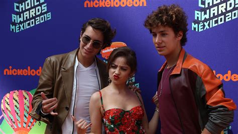 Kids Choice Awards 2019 Nickelodeon On Behance