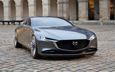 2022 Mazda 6 Reddit Abiewny