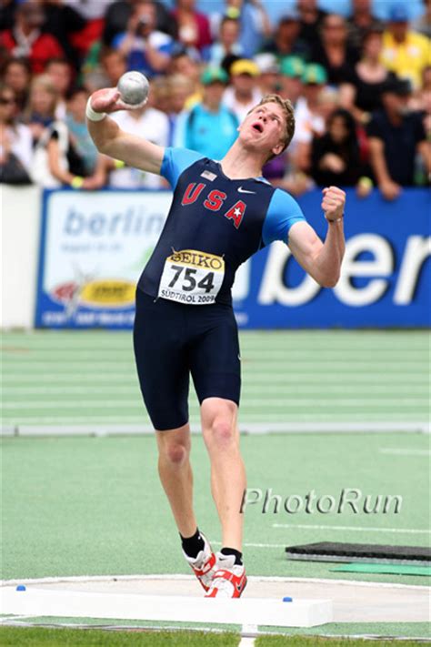 Does ryan crouser have tattoos? Oregon Alert: Galen Rupp/13:11.44 5k, Ryan Crouser, 23.54m ...