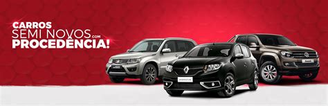 Select Car Motors Natal Rn