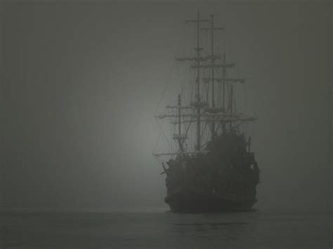 The Eerie Tale Of Ghost Ship Lady Lovibond And Goodwin Sands