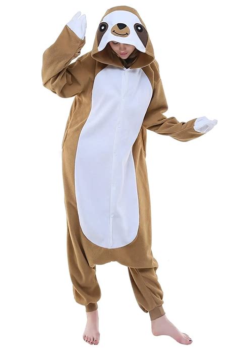 Cheap Sid The Sloth Costume Find Sid The Sloth Costume Deals On Line