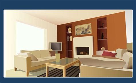 Whether you're a designer or creative entrepreneur looking to enhance your. 30 Inspiring Interior Illustrations | - Illustrator ...