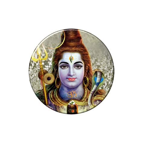 Shiva Wallpapers Amazon Co Uk Appstore For Android