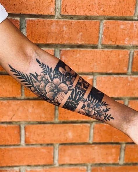120 classy and girly half sleeve tattoo ideas for women artofit