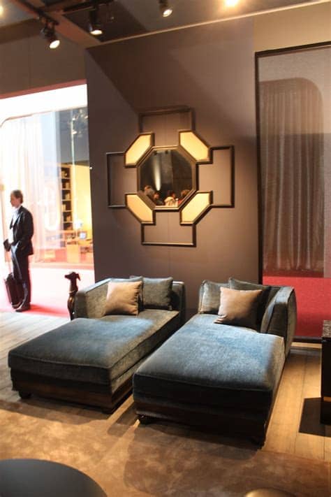 How do you work? while we may do some texting for immediate notifications if necessary, i prefer email because the record keeping is much more accurate and. Do I Need an Interior Designer and How Much Will it Cost?