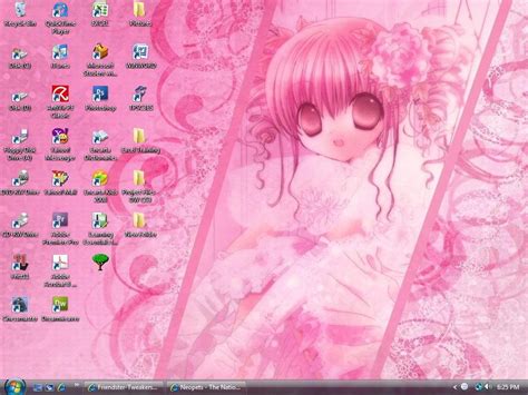 Looking for the best cute backgrounds? 45+ Girly Wallpapers with Quotes on WallpaperSafari