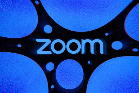 How To Use The Zoom App On A Mobile Device Tools Sumo