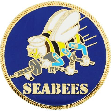 Navy Seabees Uniform For Sale Only 4 Left At 75