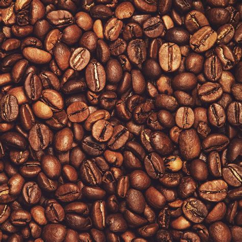 What Does Caffeine Look Like
