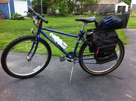 How To Tune Up Your Bike For Spring Frugal Upstate