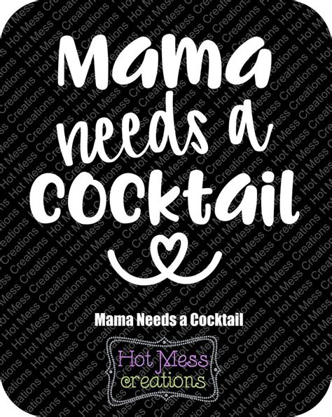 Free Free Mom Juice Svg Free 319 SVG PNG EPS DXF File