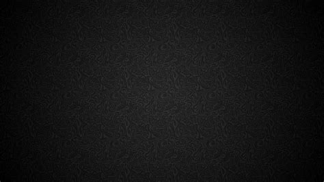 Black Background Black Background Texture Advertising Black Black