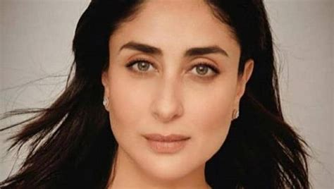 Kareena Kapoor Completes 20 Years In Bollywood Says It’s Been ‘very Fulfilling’ Bollywood