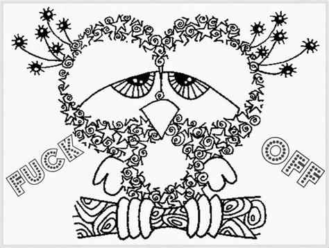 Coloring adult coloring pages printable free cool s swear flower coloring pages for adults printable free adult coloring pages can be a great way to de stress especially if you love coloring. Adult Curse Word Coloring Coloring Pages