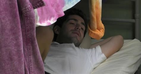 Aurora ramazzotti e tommaso zorzi, da sempre buoni amici, avrebbero litigato secondo alcune indiscrezioni. Tommaso Zorzi e Aurora Ramazzotti: svelato il motivo del ...