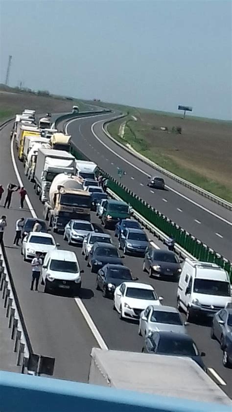 Autostrada soarelui lp by crihan, released 30 january 2021 1. RESTRICȚII de circulație pe Autostrada Soarelui | CT100.ro