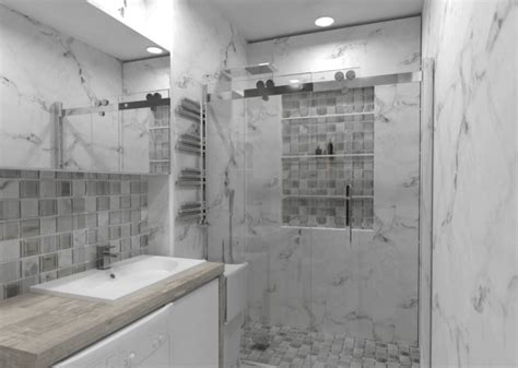 21 Bathroom Design Tool Options Free And Paid