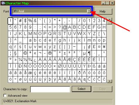 Mac Keyboard Special Characters Map Labelgera