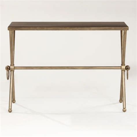 Piper X Base Accent Table V2 Accent Table Table Furniture