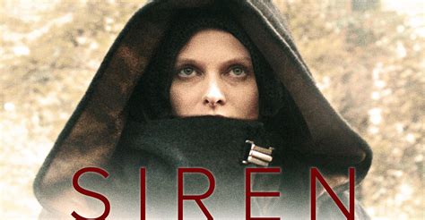 Siren Movie Where To Watch Stream Online