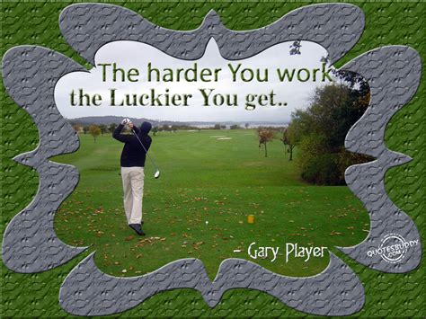 Cute Golf Quotes Quotesgram