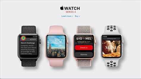 The latest tweets from apple watch series 6 (@apple_series4). Apple Watch Series 4 mockups show what 2018 wearable ...
