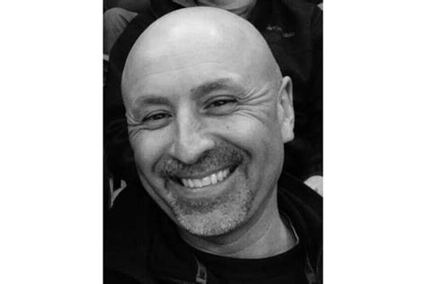 Schroeder's flowers south webster avenue green bay wi. Jeffrey Gricar Obituary (1966 - 2016) - Wriightstown, WI ...