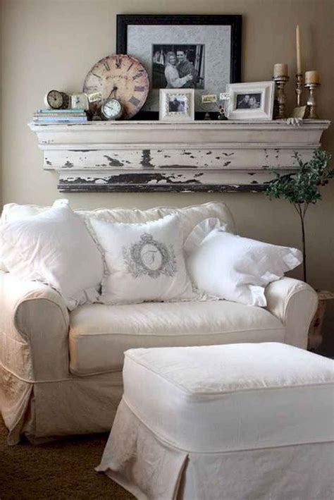 17 Elegant French Country Living Room Decor Ideas Decoradeas French