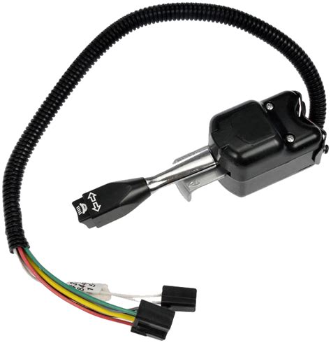 This is a simple circuit that can be used as a sequential signal light in automobiles. HNC Medium And Heavy Duty Truck Parts Online | Volvo Body And Chassis Mounted Parts : Volvo Turn ...